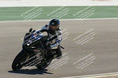 media/Oct-04-2025-Champ School (Sat) [[36446ccff8]]/12pm (Turn 7)/